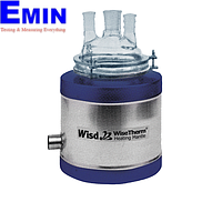 DaiHan DH.WHM12220 钢壳反应器加热罩 (100L, 450°C)