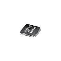 NXP MC56F8025VLDR DSCs 16 BIT DSPHC