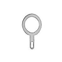 LEMO GCA.00.255.LT Accessories GROUNDING WASHER