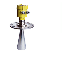 Máy đo mức radar tần số cao Auto Instrument ATRD 905 (30m, -0.1 ~ 4.0MPa/-0.1 ~ 0.1MPa)