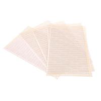 Phụ kiện NB5 Tấm bảo vệ HMI x5 Omron Automation and Safety NB7W-KBA04