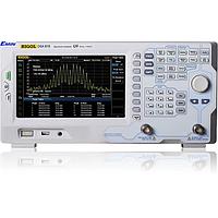 RIGOL DSA815 分光アナライザー