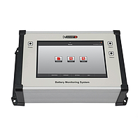 DV Power MB100 Battery Monitoring System