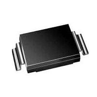 Điốt TVS 1500W 120V một chiều Vishay General Semiconductor SMCG120A-E3/9AT