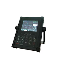 SADT SUD10 デジタル超音波探傷器 (0.5~10000mm,Standard package)