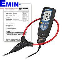 Ampe kìm PCE CM 40-ICA (AC 3000A)