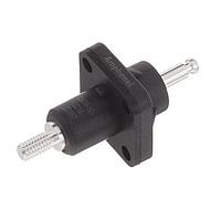 Pin 3,6MM RADLOK FEED-THRU Amphenol Technical Products RL9036-101-F1