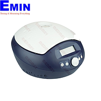Sản phẩm ngừng sản xuất