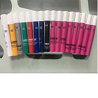 Hiệu chuẩn bút đo sức căng bề mặt Arcotest