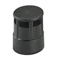 PHOENIX CONTACT 1018874 LED Lenses PSD-S 50 AE SM8-1 95DB/1