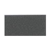 Semtech UCLAMP3341ZATFT ESD 서프레서 울트라 스몰 마이크로클램프 3.3V ESD 및 EOS 보호