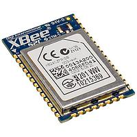 Mô-đun Zigbee XBee-PRO, S2C Digi Mesh 2.4, Đế RF SMT DIGI XBP24CDMRIS-001