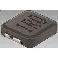 Cuộn cảm nguồn 1.0uH 20% Bourns SRP5015TA-1R0M