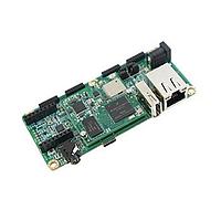 Bộ Khởi Động PICO i.MX6UL Kit cho Android Things TechNexion PICO-IMX6UL-KIT