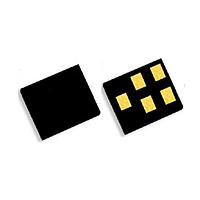 TD-LTE 2.3-2.4GHz IL 2.2dB Băng tần 40 TD-LTE BAW Qorvo 885075