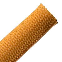 HellermannTyton 170-03080 Expandable BSP1143B 1.25 ORANGE BRD SLV