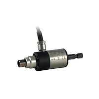 AEP Transducers MICROTOR Rotating Torque Transducer (IP40; 25 Nm)