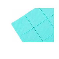Laird Performance Materials A17883-09 Thermal Pad Tflex HD82250 9x9