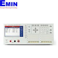 Máy kiểm dây an toàn, dây cáp Tonghui TH8602-1 (64 Pin)