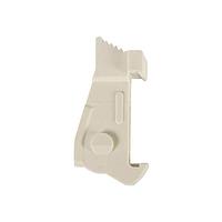 Đầu nối & Vỏ dây SEK19 ACC.ML CẦN NGẮN L.LEVER 100 CHIẾC HT HARTING 09190009904