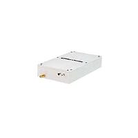 Bộ Khuếch Đại Công Suất Bộ Khuếch Đại Công Suất Cao, 50 đến 500 MHz Mini-Circuits ZHL-100W-52-S+