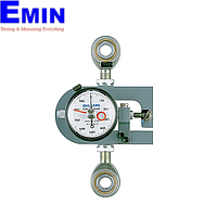 Sửa chữa Máy Đo lực - Sức căng - Sức nén