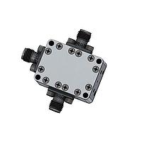 Quantic X-Microwave XR-A2T8-0604C RF Splitter Splitters and Combiners, PDW06038SMT