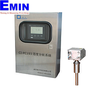 Thiết bị kiểm tra thực phẩm