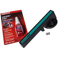 SIEMENS BMLB1 베이스 교체용 베이스 BURMIESTER