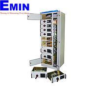 Huazheng GCS タイプ 低電圧電気引出式開閉装置パネル (AC 380V)