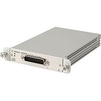 Bộ chuyển mạch KEYSIGHT U2751A (300Vrms, 2A)