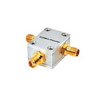 Mini-Circuits ZFRSC-183-S+ Dividers PWR SPLTR CMBD / SMA / RoHS