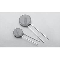 MOV 20MM cắm chân dạng dọc Littelfuse V230LS40AP