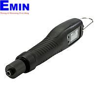 Tô vít điện Mountz BF120P  (145795)  ( 19.6 - 117.6 cN.m; 300 - 700 v/p)