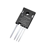 Infineon IMZA75R140M1HXKSA1 SiC MOSFET（シリコンカーバイドMOSFET）