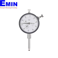 Đồng hồ so MITUTOYO 2416A