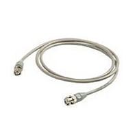 Bộ cáp RF Cáp BNC KEYSIGHT U2921A-100