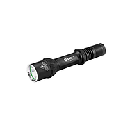 SATA 90743 Flashlight (170 Lm)