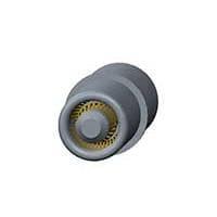 AMP Connectors - TE Connectivity 6648418-1 접점 CONTACT, SKT 사이즈 #0