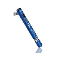 Fluke Network PTNX2 袖珍调声器