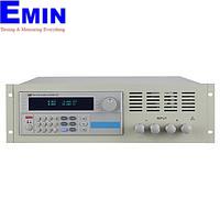 Tải điện tử Rek RK9713B (500V, 30A, 600W)