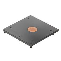 Máy tính trên mô-đun - COM HSP COMe-cTL6 Cu-core có ren Kontron 36030-0000-99-0