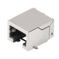 Modular RJ45C5 S1D 2.7N4N RL Weidmuller 1433890000