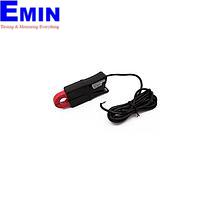 Đầu đo dòng điện GFUVE XQ20 (0 - 200A AC; 0 - 200mA AC)