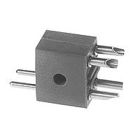 Đầu nối giá đỡ và bảng điều khiển A20P-ABP09 Vishay Dale A20P-AB