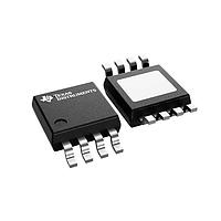 Giới hạn dòng 1.5-A tải 2.7-V đến 5.5-V 70-mohm USB Texas Instruments TPS2068EDGNR