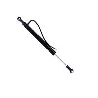 TE CONNECTIVITY SENSORS CLP-75 リニア変位センサー LINEAR POT、IP65、75MMレンジ