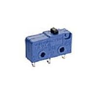 Marquardt Switches Inc 1050.4102 Subminiature SNAP ACTION SPDT MOMENTARY