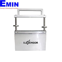 XJCSENSOR X-TS08-04 ແກນ Load Cell ດຽວ (10000kg)