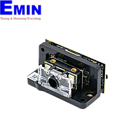 NEWLAND EM2037 Scan Engine (SR: 55mm-365mm)